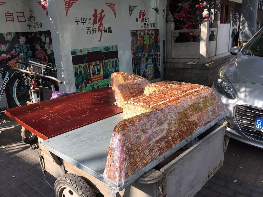 中国新说唱让新疆又火了!这些新疆美食你不得不吃