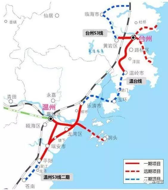 东阳市区人口_中国东阳市人民政府门户网站