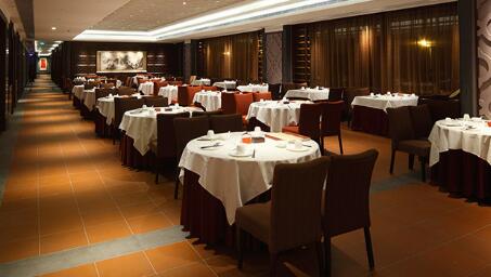 大众点评黑珍珠餐厅指南广州探店II