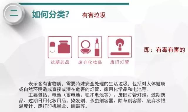 最高罚款5万元！海口生活垃圾未按要求分类的单位个人都将挨罚~