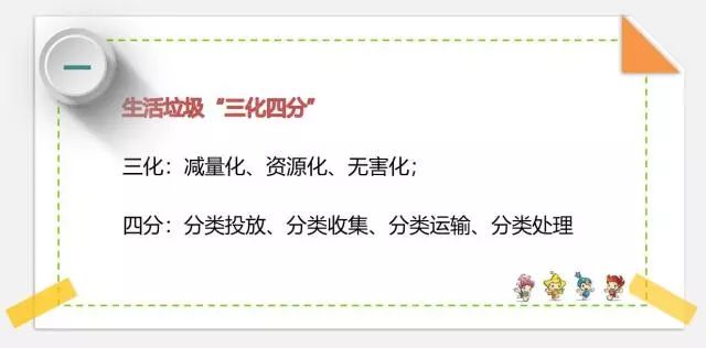 最高罚款5万元！海口生活垃圾未按要求分类的单位个人都将挨罚~