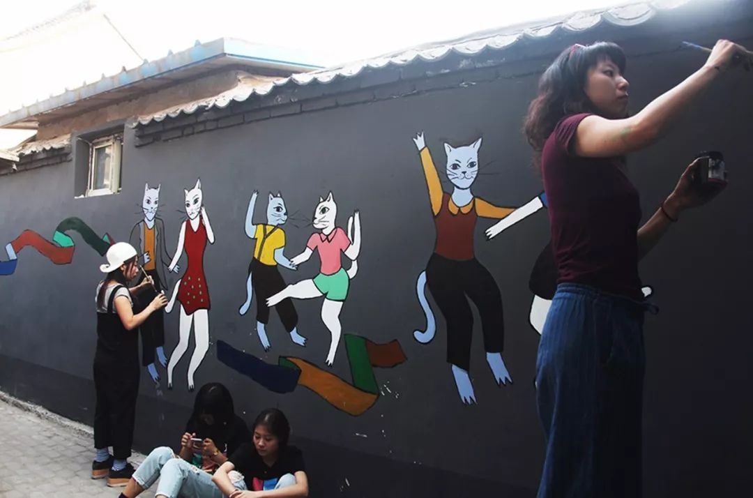 重磅!北京发布深改行动计划 推出117项改革举措