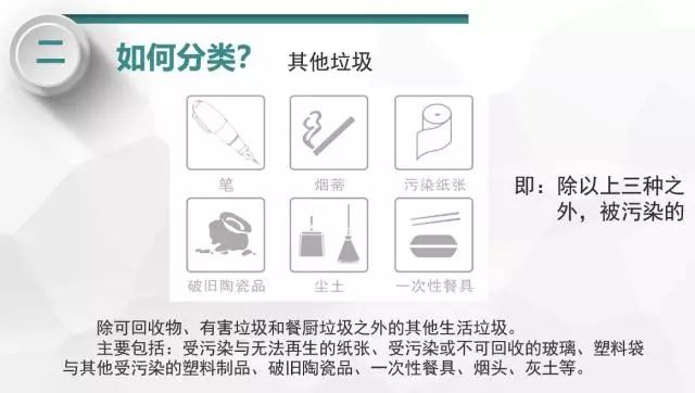 最高罚款5万元！海口生活垃圾未按要求分类的单位个人都将挨罚~