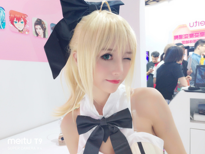 cosplay手机修图教程,cosplay手机修图软件
