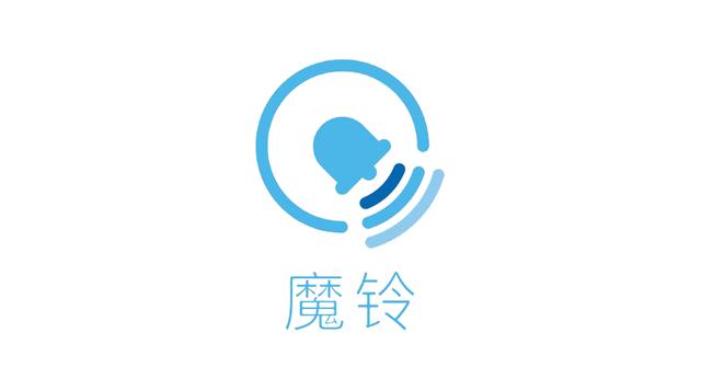 魔铃小程序一经推出即占领北京市场哪些营销优势获得母婴服务行业青睐？(图1)