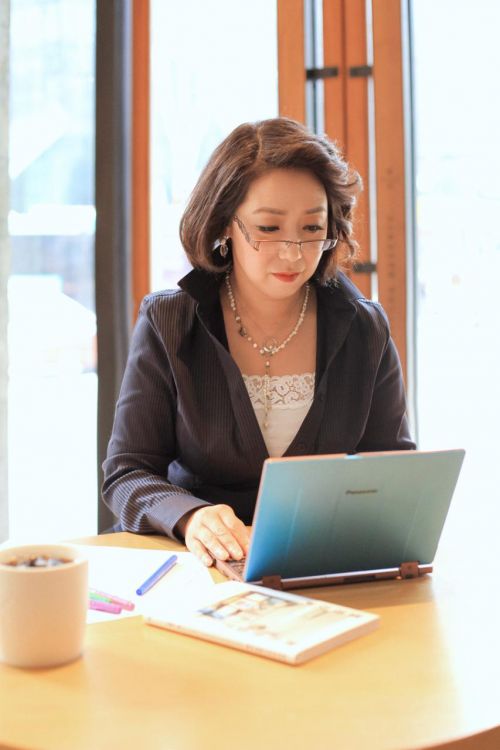 石森久惠助推读者突破阅读短板 拿下后阅读时