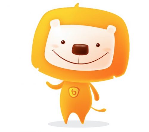 大特保:小公司 大技术