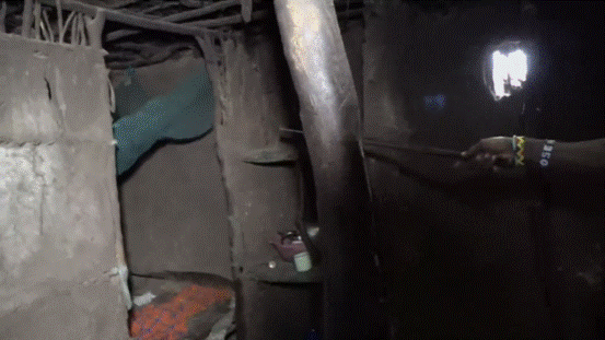 cd2d0f350847773_w553_h311.gif