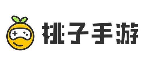桃子手游8月底品牌升级 蓄势全新出发