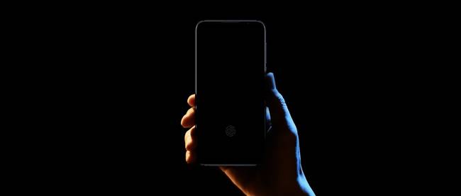 魅族16th屏幕指纹还能这么折腾?铲屎官贴膜党