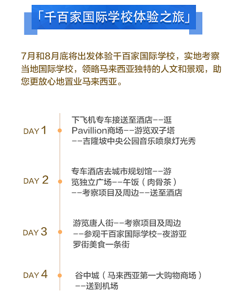 马来西亚签证_马来西亚收入(2)