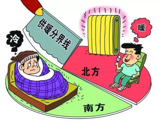 调侃技术大全,调侃技术大全的句子