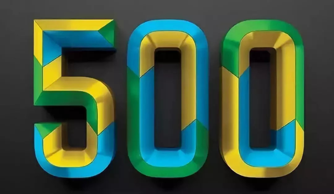 华为最新手机2018_华为2018营业收入