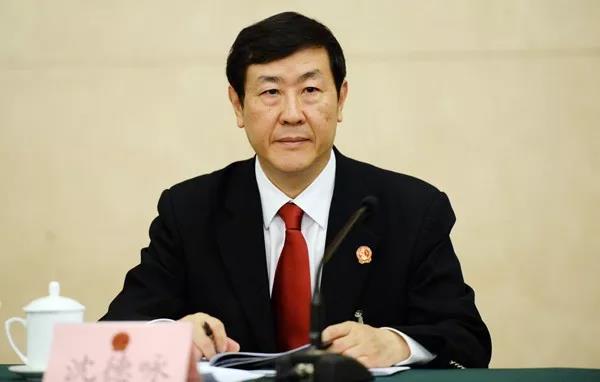 b9a20dc18e41646_w600_h382.jpg