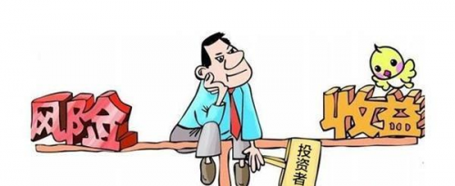 在线股票配资平台开户:股利多股票配资是怎样