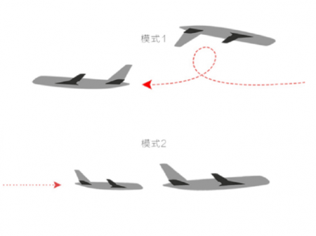 20cb779a0fe1783_w450_h337.png