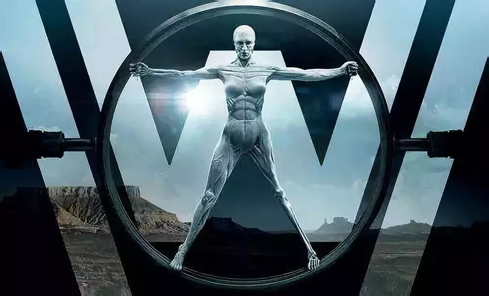 青腾汇王小川对话《西部世界》诺兰:人复制大脑或实现永生