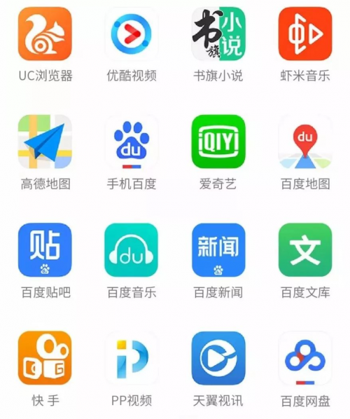 655961cc44bd13e_w500_h598.png