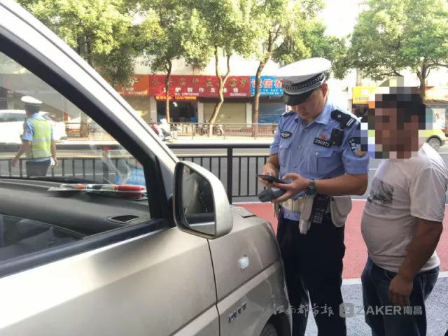 打工人口诀_加油打工人图片(3)