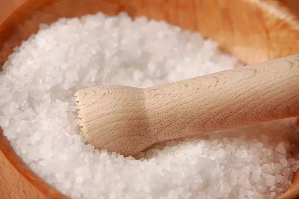 �����ˣ���Ѫѹ�ģ�������ף������Σ�������