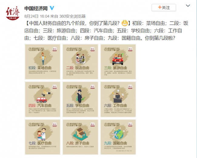 为什么有人喜欢自由 608445ab281fb9c_w650_h523.png