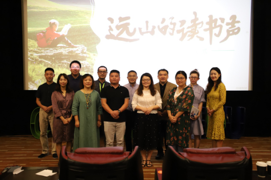 2000年人均工资_2018年 人均读书(3)