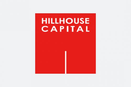 重仓中国完成超106亿美元募资,谁将是高瓴投出的下一个“美团”?