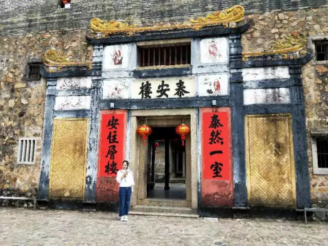 国人均收入水平_广东人均生活水平(2)