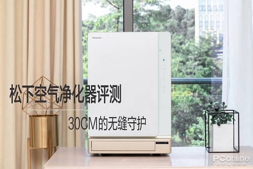 bd30831fe871645_w500_h333.jpg