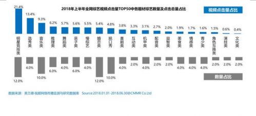 2019 德国人口_2019德国大学排名,低费用高回报的德国了解一下(3)