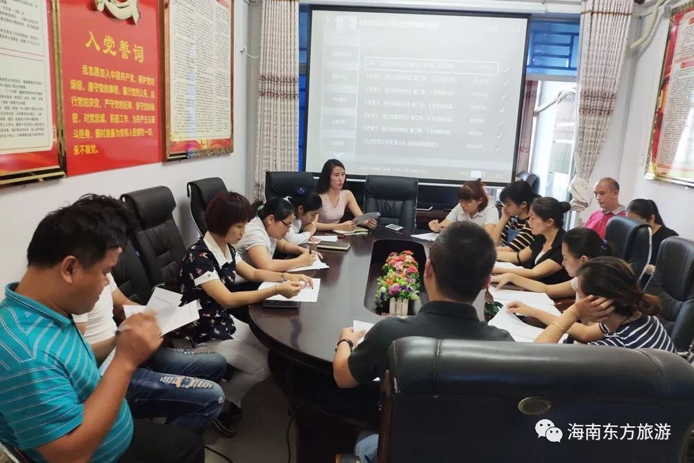 各省旅游景点_国庆各省旅游收入