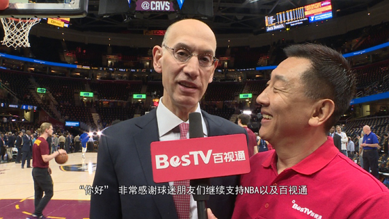 nba球迷直播,NBA球迷直播网