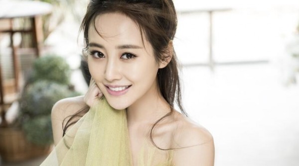 李纯否认与李易峰恋情传闻怒斥网络暴力_陕西频道_凤凰网