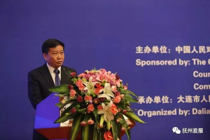 抚州老龄人口_抚州地图(3)