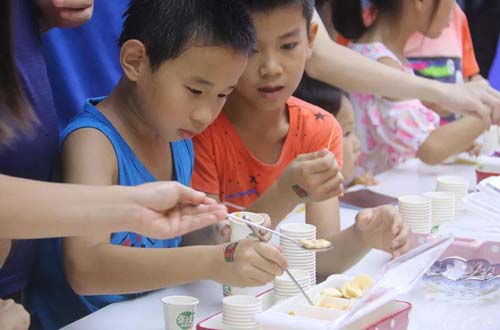 图片4.jpg