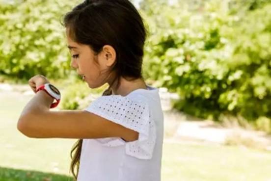 5G的福利不仅是新手机,高通、亚马逊等正推