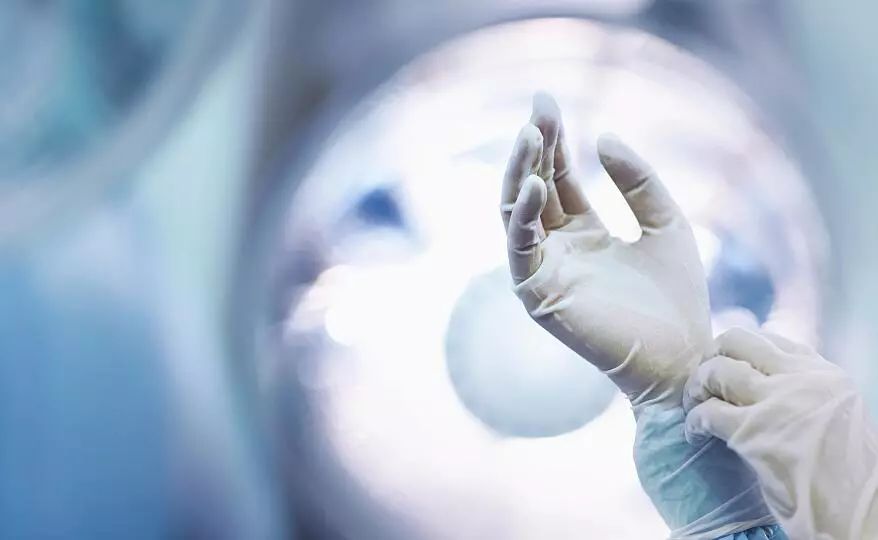 中医药GDP_中国gdp增长图