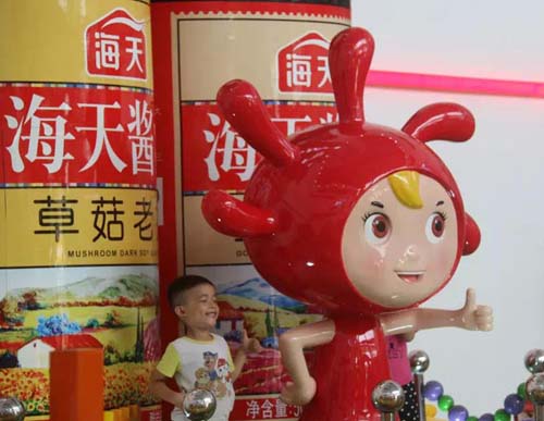 图片9.jpg