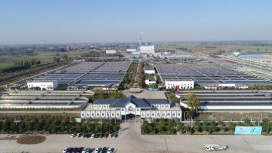 高阳Gdp_智通财经app 收入大增51 无派息 高阳科技 00818 股价靠什么翻身 更多港股资讯及独家重磅数据,请点击下载 APP 网页链接