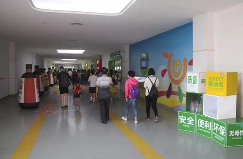 图片8.jpg