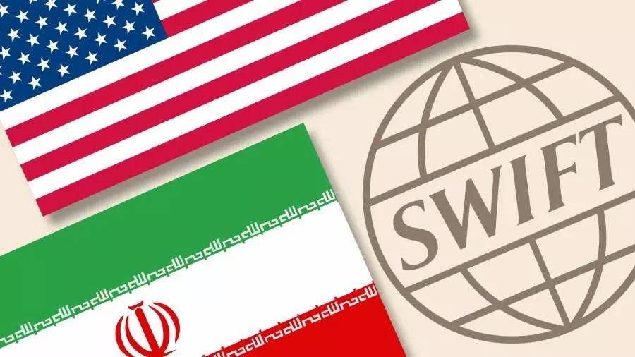 第二轮制裁将至，美国为何突然对伊朗“收手”？