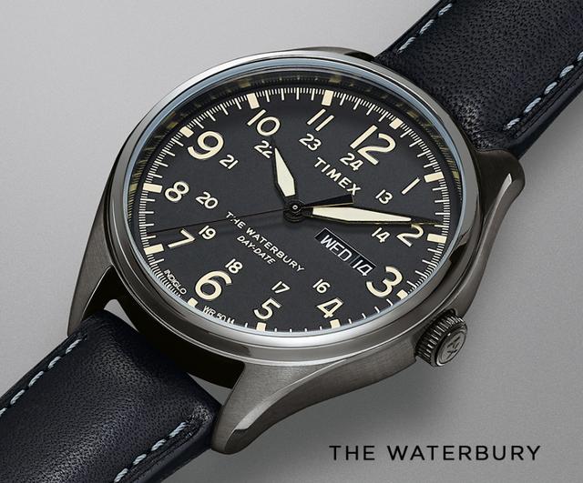 supernova系列剧 0ce69c2f5177e68_w640_h531.jpg