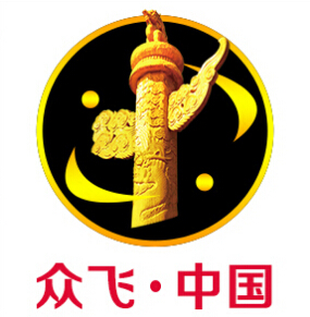 ä¼é£ï¼äºèç½ç»æåä¸è´å¯ç§å¯