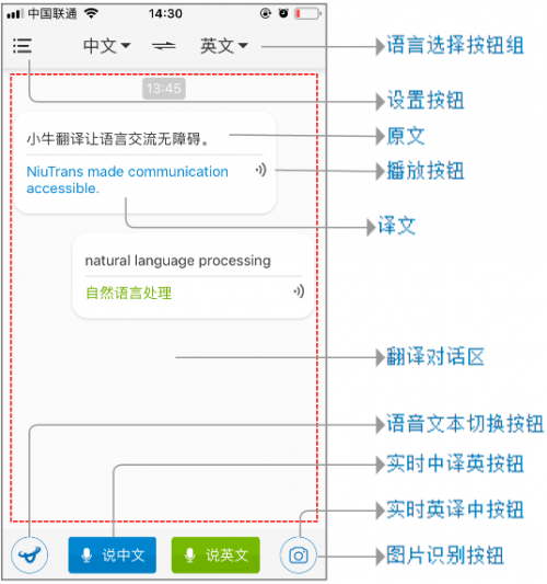 918e85fee6cb7d4_w500_h533.png
