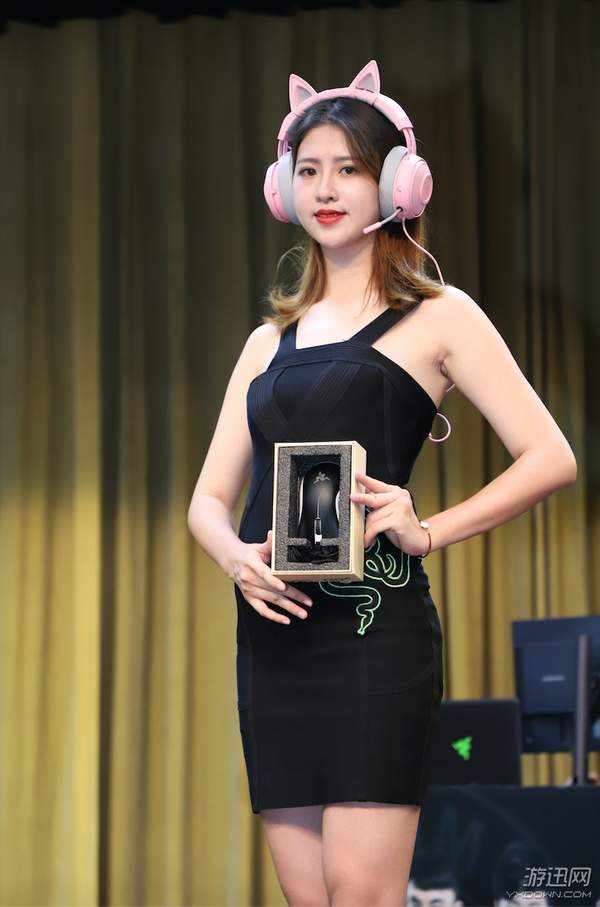 绝地厦门一战 雷蛇大奖花落谁家?