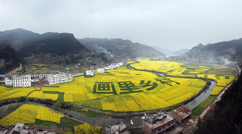 丽水温溪镇gdp_中山又一排名新鲜出炉 小榄全市排名第二 超越东区(3)