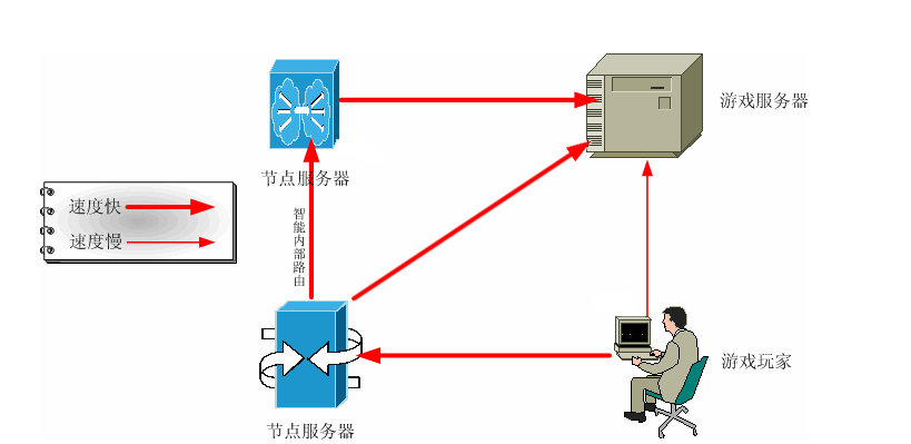 489e0516cc0cd38_w819_h399.png