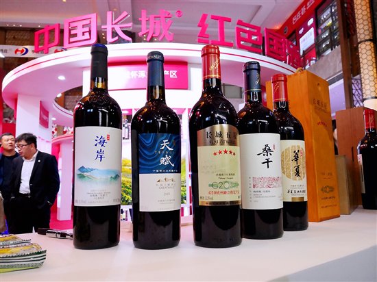 怎么购买法国酒庄红酒 4c4a992f73ff242_w550_h412.jpg