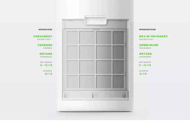 1541553851117226.png blob.png