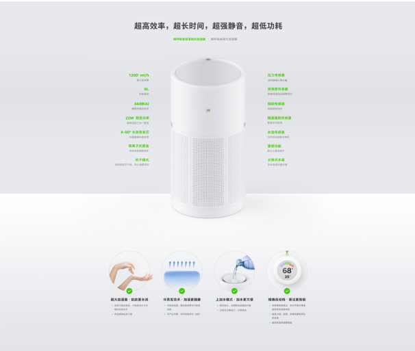 1541553828128837.png blob.png